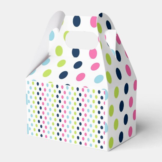 Glamping-Gfavorit-Box Geschenkschachtel (Rückseite)