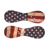 Glanz Baseball (Paneele)