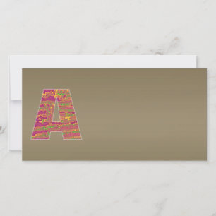 Glanz-Kupfer-Mettallic-Schein in Art101 Grafik