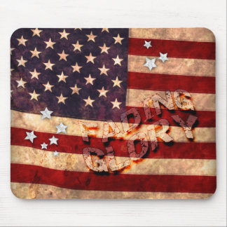 Glanz Mousepad