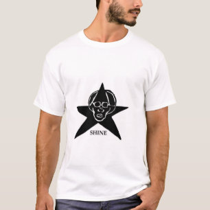 GLANZ T-Shirt