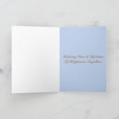 GLÄNZENBREITERKLÄRUNGEN KARTE (Innenseite)