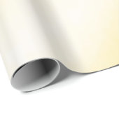 Glänzend Geschenkpapier (Rolleneckpunkt)
