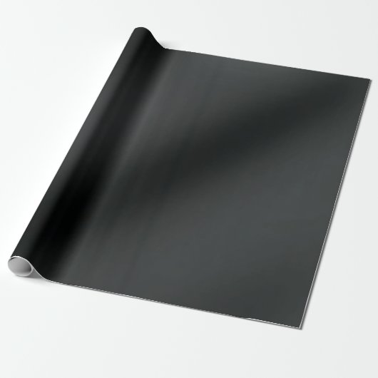 Glänzend Geschenkpapier (Ungerollt)