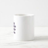 Glänzende Designelemente für Buttons | UI & Digita Kaffeetasse (Mittel)