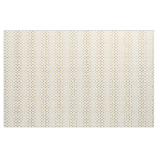 Glänzende Küsse Stoff (Yard (91,4 cm))