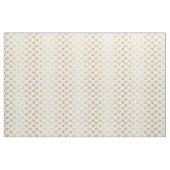 Glänzende Küsse Stoff (Fat Quarter (45,7 x 55,9 cm))