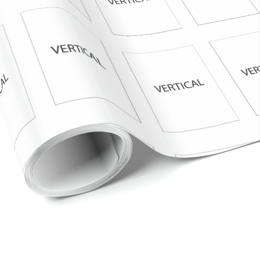 Glänzendes Geschenkpapier (Rolleneckpunkt)