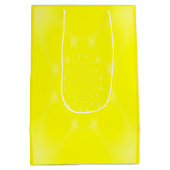 glanzgelb mittlere geschenktüte (Rückseite)