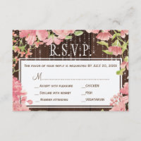Glanzlichter Birnen Stallholz Hochzeit Rsvp