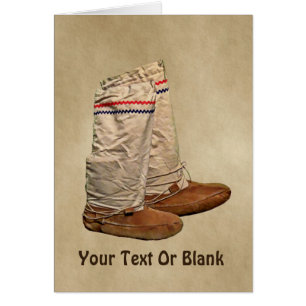 Glanzstücke auf altem Papier