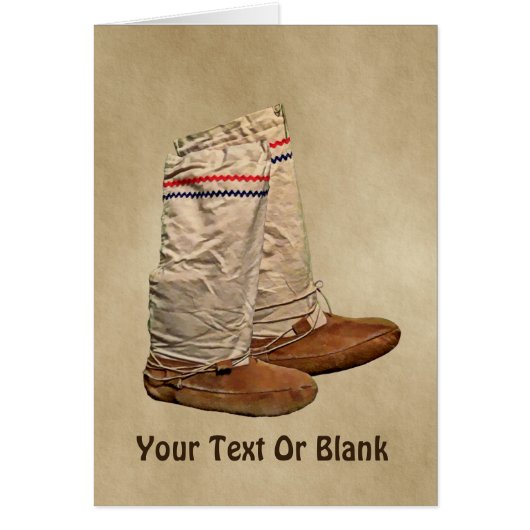 Glanzstücke auf altem Papier (Vorne)