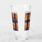 Glas (Rechts)