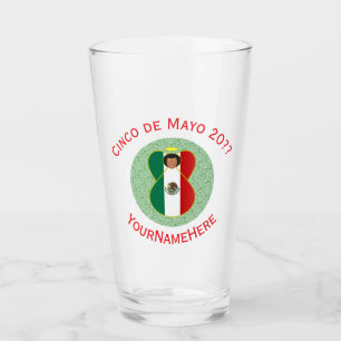 GLAS