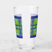 Glas (Links)