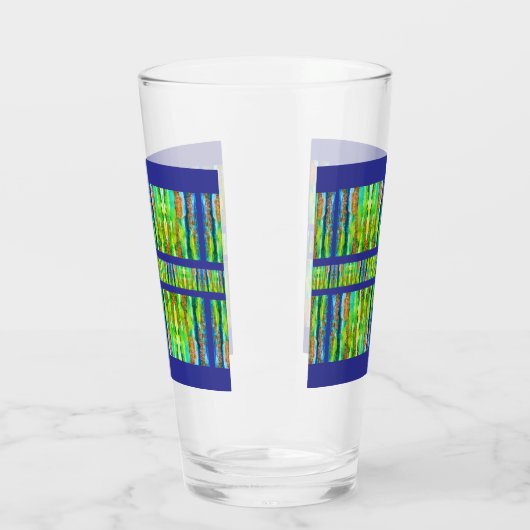 Glas (Links)