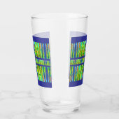 Glas (Rechts)