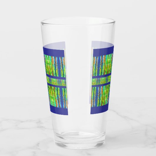 Glas (Rechts)