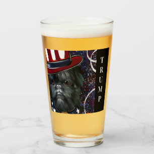  GLAS