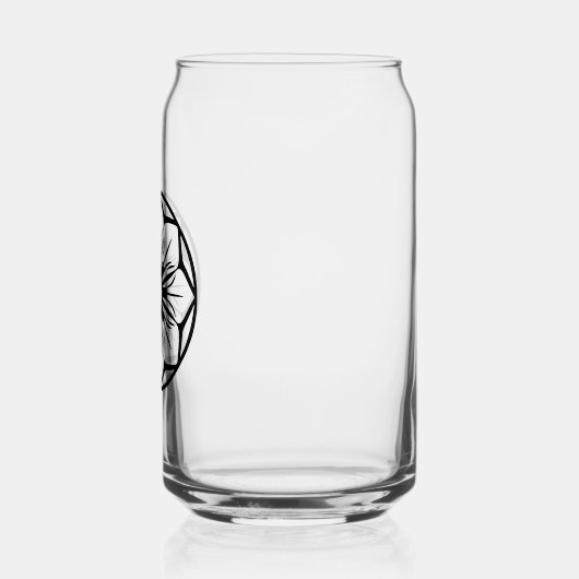 Glas (Links)