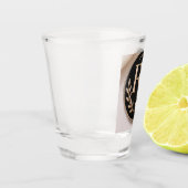 Glas (Links)
