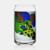 GLAS (Rückseite)