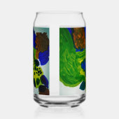 GLAS (Rechts)