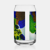 GLAS (Links)