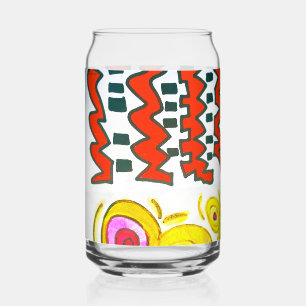 GLAS