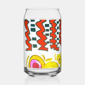 GLAS (Rückseite)