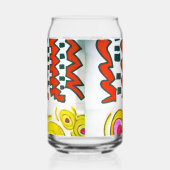 GLAS (Rechts)