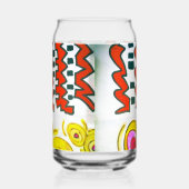 GLAS (Links)