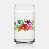 Glas (Vorderseite)