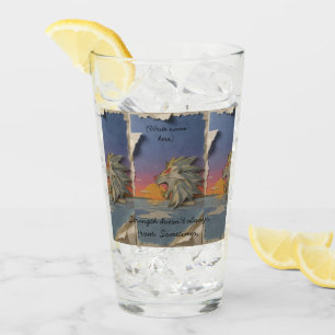 GLAS