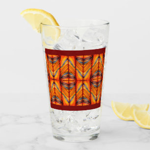 Glas