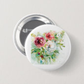 Glas 1.tif des Garten-HAZ07 Button (Vorne & Hinten)