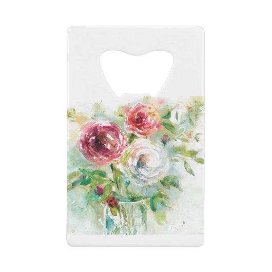 Glas 1.tif des Garten-HAZ07 Geldbeutel Flaschenöffner (Vorderseite)