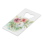 Glas 1.tif des Garten-HAZ07 Geldbeutel Flaschenöffner (Rückseite Schrägansicht)