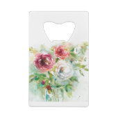 Glas 1.tif des Garten-HAZ07 Geldbeutel Flaschenöffner (Rückseite)