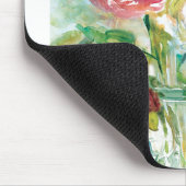 Glas 1.tif des Garten-HAZ07 Mousepad (Ecke)