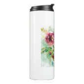 Glas 1.tif des Garten-HAZ07 Thermosbecher (Nach links gedreht)