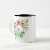 Glas 1.tif des Garten-HAZ07 Zweifarbige Tasse (Vorderseite Links)