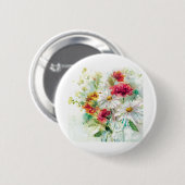 Glas 2.tif des Garten-HAZ08 Button (Vorne & Hinten)