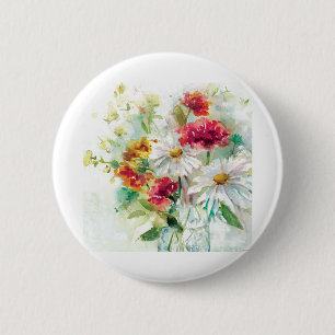 Glas 2.tif des Garten-HAZ08 Button