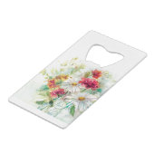 Glas 2.tif des Garten-HAZ08 Geldbeutel Flaschenöffner (Rückseite Schrägansicht)