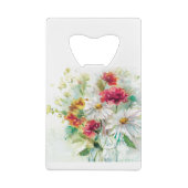 Glas 2.tif des Garten-HAZ08 Geldbeutel Flaschenöffner (Rückseite)