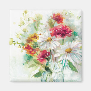 Glas 2.tif des Garten-HAZ08 Magnet