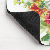 Glas 2.tif des Garten-HAZ08 Mousepad (Ecke)