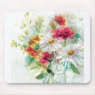 Glas 2.tif des Garten-HAZ08 Mousepad