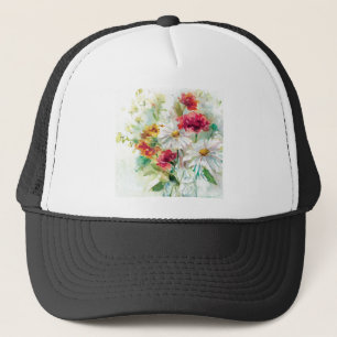Glas 2.tif des Garten-HAZ08 Truckerkappe